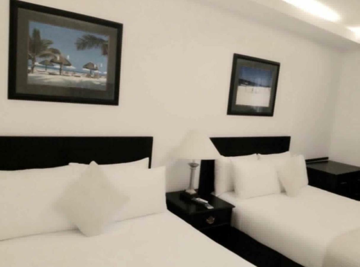 Chateau De Boracay Balabag  Luaran gambar