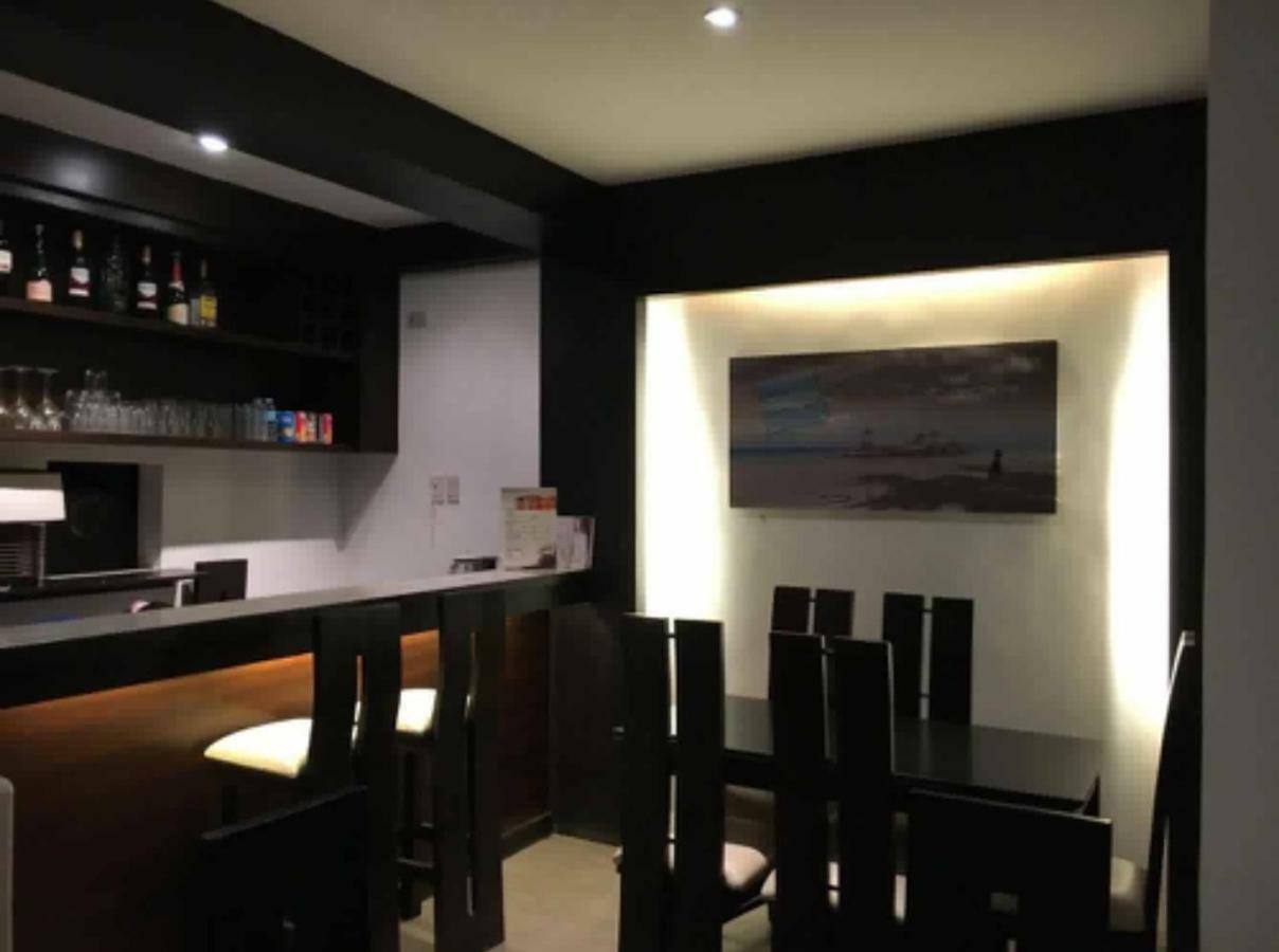 Chateau De Boracay Balabag  Luaran gambar