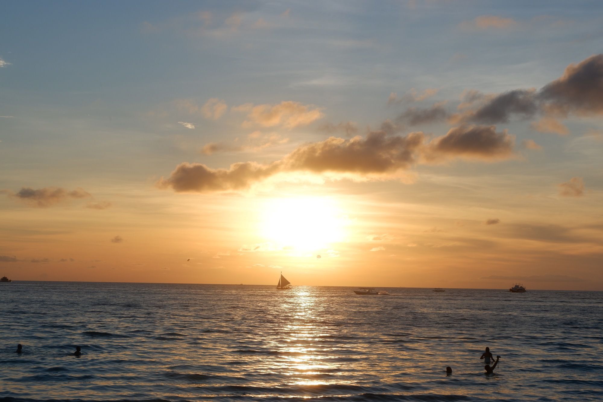 Chateau De Boracay Balabag  Luaran gambar